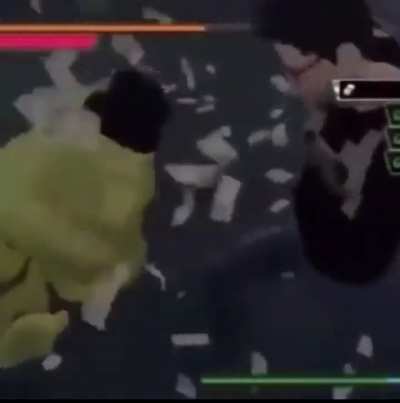 That made a fnaf yakuza featuring MARKIPLIER &eth;&plusmn;
