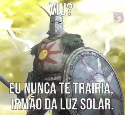 pode descon... PERAI CONFIA, EU QUIS DIZER CONFIA