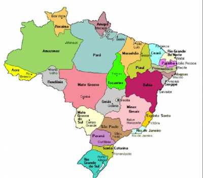 amigos isso &eacute; epico 😎😎😎