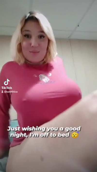 @ sarothica 