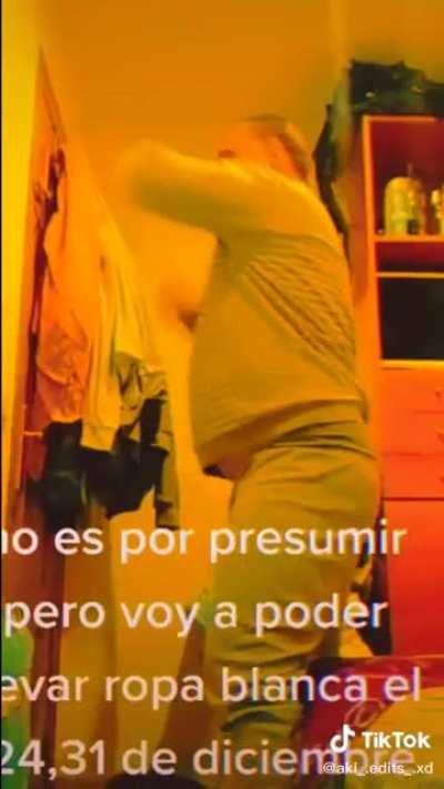 IG del minito porfa?🥵