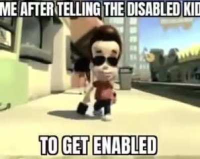 Just to do it. its not that hard