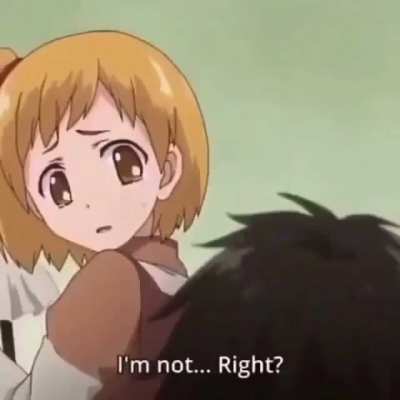 name?