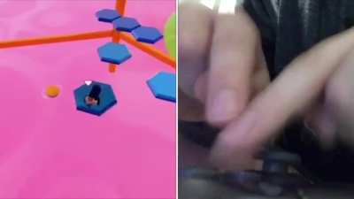 This little maneuver is gonna cost us 51 years