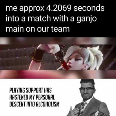 I'm drunk, you don't have an excuse