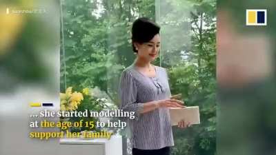 Fast Model