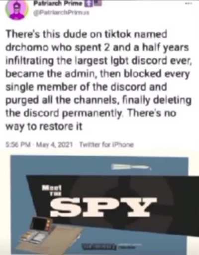 🏳️&zwj;🌈