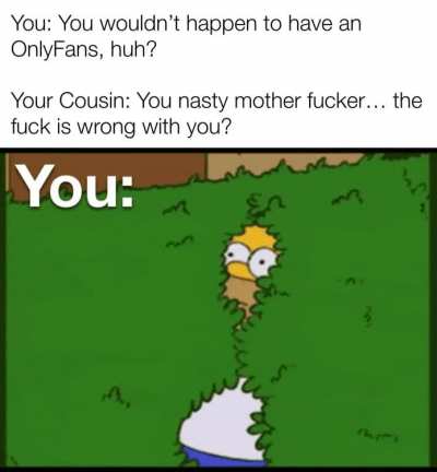 She didn&rsquo;t say no&hellip;