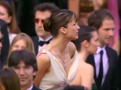 Sophie Marceau