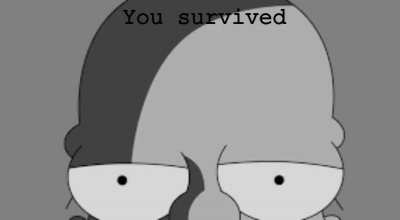 2meirl42meirl4meirl