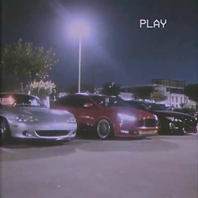 Era:??? Genre:Phonk