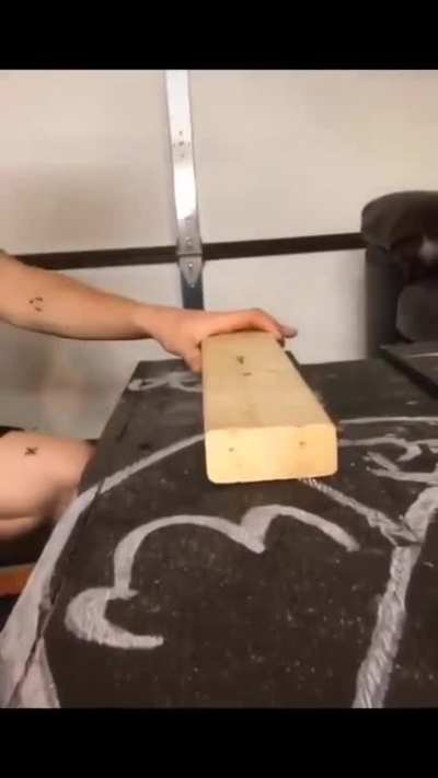 maybe maybe maybe