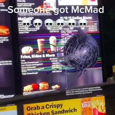 mcmc