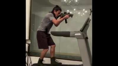 Yung sound epeks mas pampamilya na