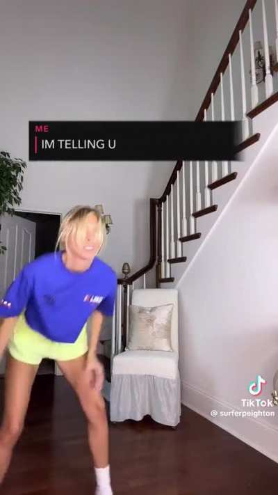 Bouncy
