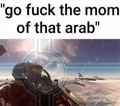 Sex