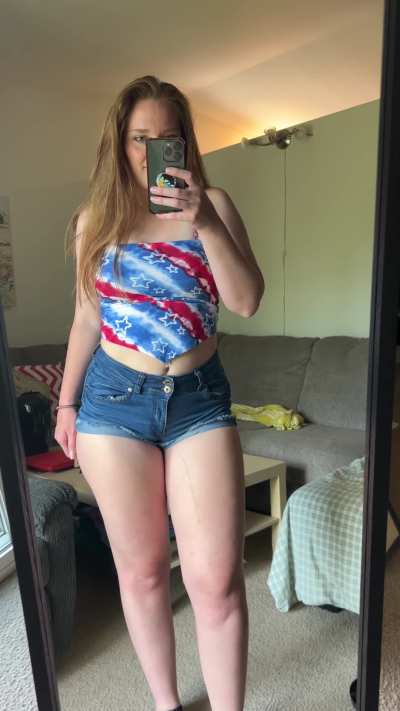 Wanna go fishin? 