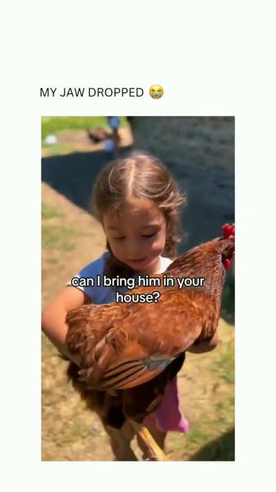 well well kid gonna be dank in future 