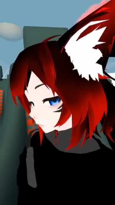Aaaaaaaa