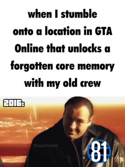 Old com...