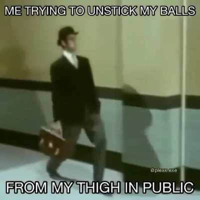 Good evening gentlemen
