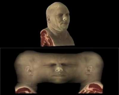 cursed_slaughter_model