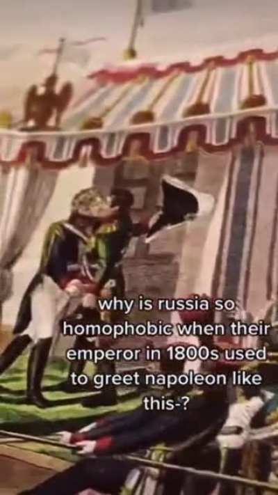 🤡 huh.