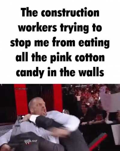 I&rsquo;m willing to pay for it to