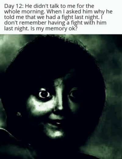 I need help