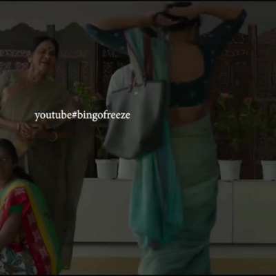 Shobhana's 🍑🥵