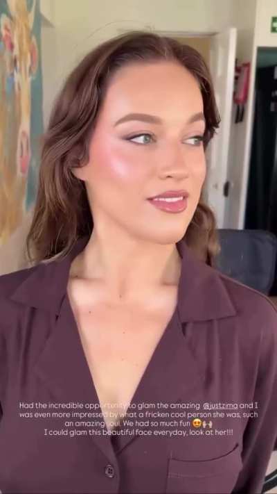 Beautiful