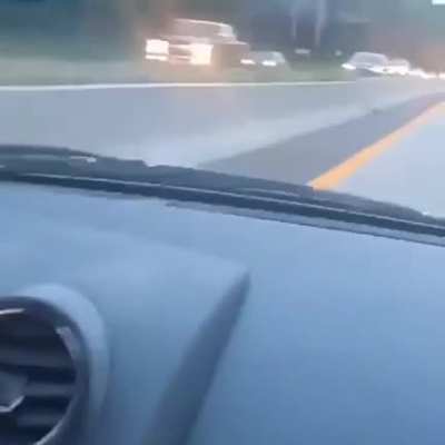 Watch until the end