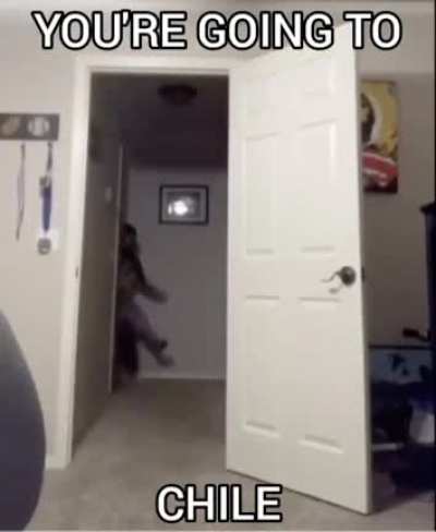 go