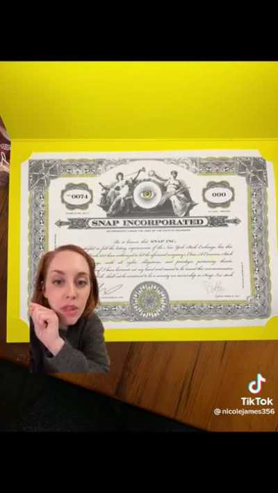 Snapchat&rsquo;s &lsquo;Sentimental&rsquo; Layoffs