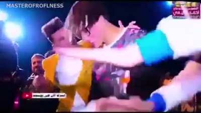 😔😔😔