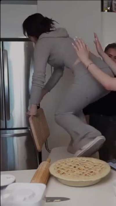 S@k
