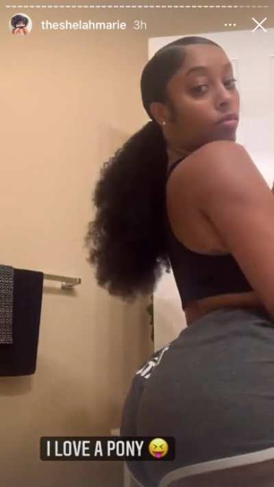Heavy