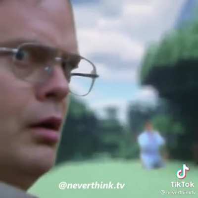 Xd