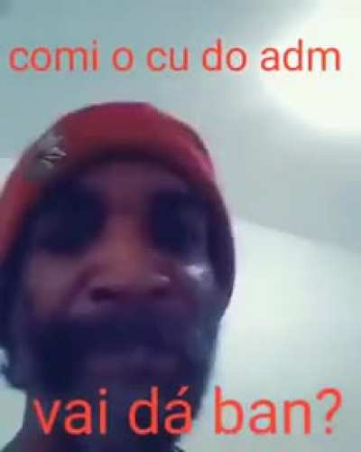 Ban?..kk