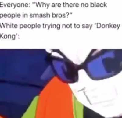 💀