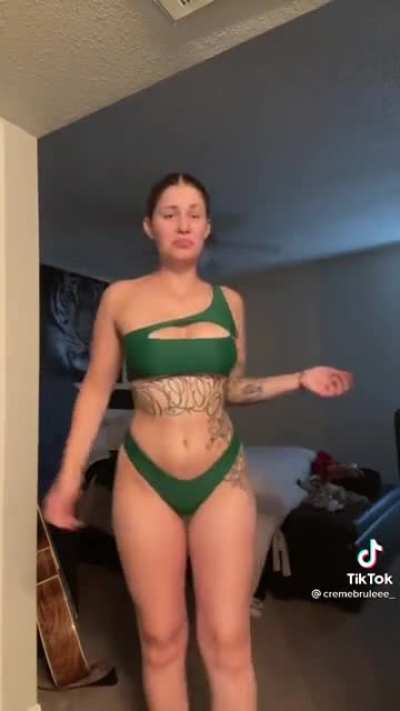 Thiccc
