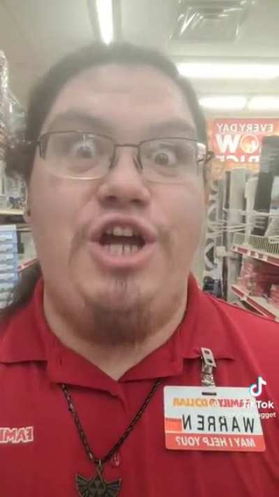 Ew