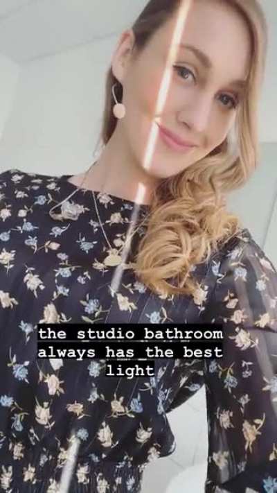 IG Story