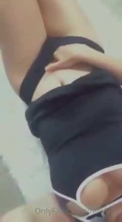 Un peque&ntilde;o aporte
