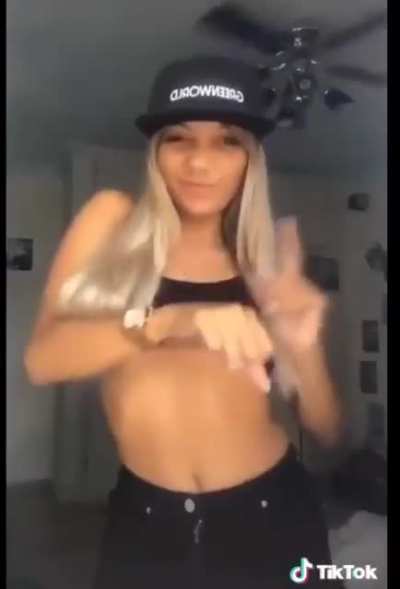 Undertitties...