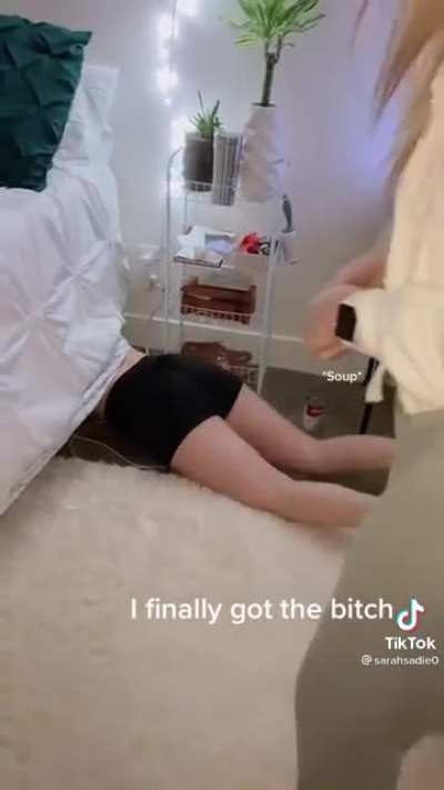 @sarahsadie0
