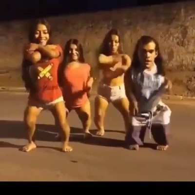 P&atilde;o sem fermento