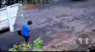 Sempre perco com esse v&iacute;deo 