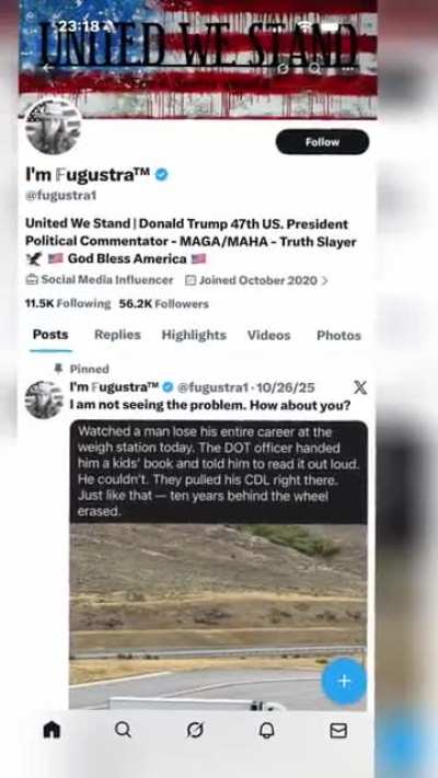 How MAGA Became Putin’s Most Eager Gaggle of Political Cucks