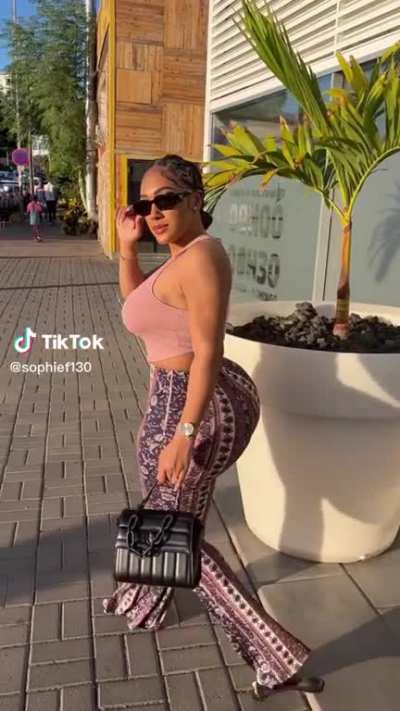 Sophie82